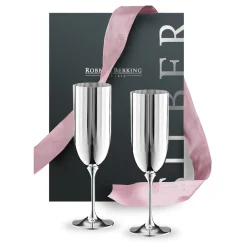 Champagner - Geschenkset | A104893