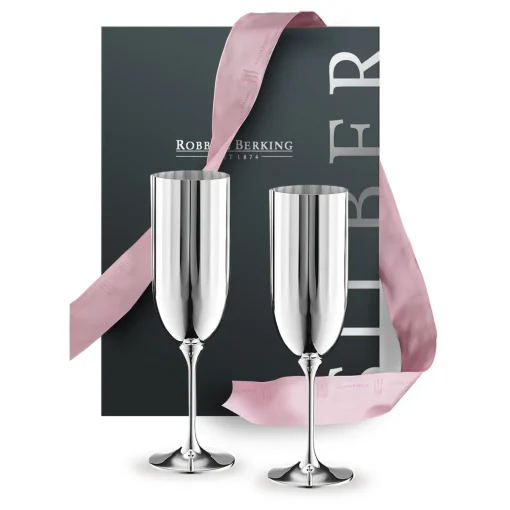 Champagner - Geschenkset | A104893