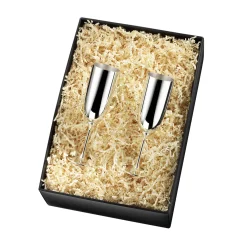 Champagner - Geschenkset | A105536