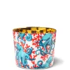 Champagnerbecher Beautiful Creatures The Octopuses | A104856