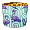 Champagnerbecher Beautiful Creatures The Flamingos | A201255
