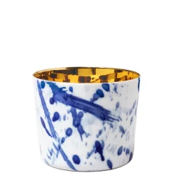Champagnerbecher Drips | A104283