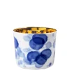 Champagnerbecher Drops | A104284