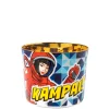 Champagnerbecher Galaxy Girl | A104525