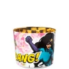 Champagnerbecher Glamour Girl | A105948
