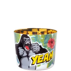 Champagnerbecher Marvellous Monkey | A106071