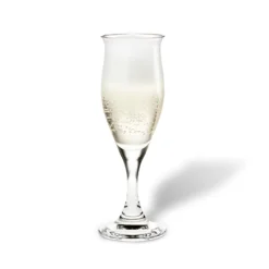 Champagnerflöte 0,23 l | A191326