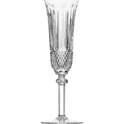 Champagnerflöte 0,11 l | A142971