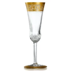 Champagnerflöte 0,09 l | A144096