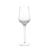 Champagnerflöte 0,20 l | A146829