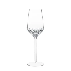 Champagnerflöte 0,20 l | A146829