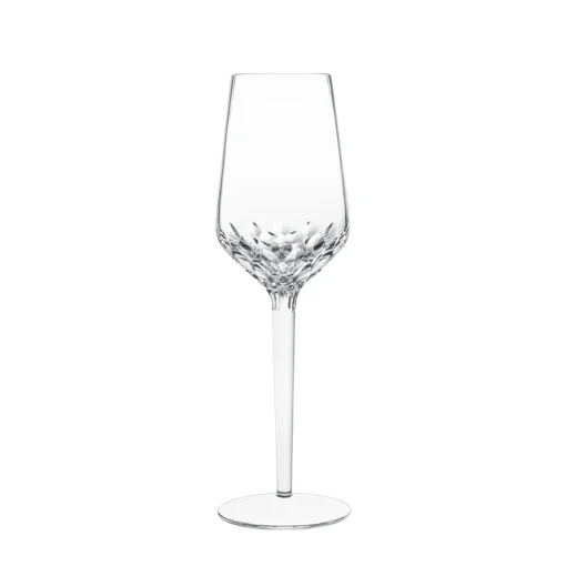 Champagnerflöte 0,20 l | A146829