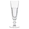 Champagnerflöte 0,15 l | A144046