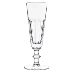 Champagnerflöte 0,15 l | A144046