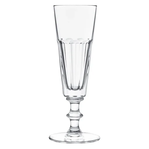 Champagnerflöte 0,15 l | A144046