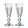 Champagnerflöten-Set 0,12 l 2 Stück | A124832