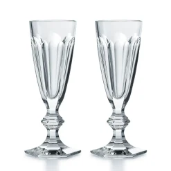 Champagnerflöten-Set 0,12 l 2 Stück | A124832