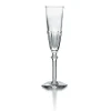 Champagnerflöten-Set 2 Stück | A125480