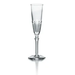 Champagnerflöten-Set 2 Stück | A125480