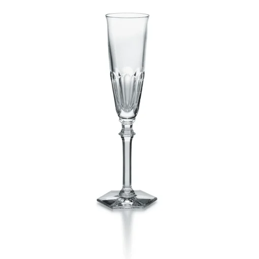 Champagnerflöten-Set 2 Stück | A125480