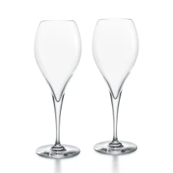 Champagnerflöten-Set 2 Stück | A124730