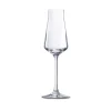 Champagnerflöten-Set 2 Stück | A126268