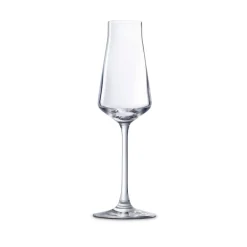 Champagnerflöten-Set 2 Stück | A126268