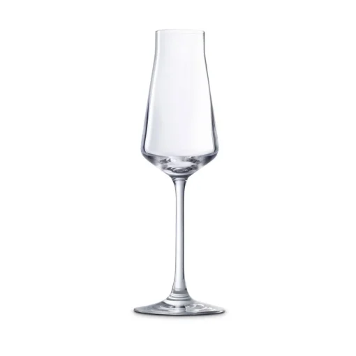 Champagnerflöten-Set 2 Stück | A126268