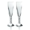 Champagnerflöten-Set 2 Stück | A125622