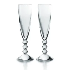 Champagnerflöten-Set 2 Stück | A125622