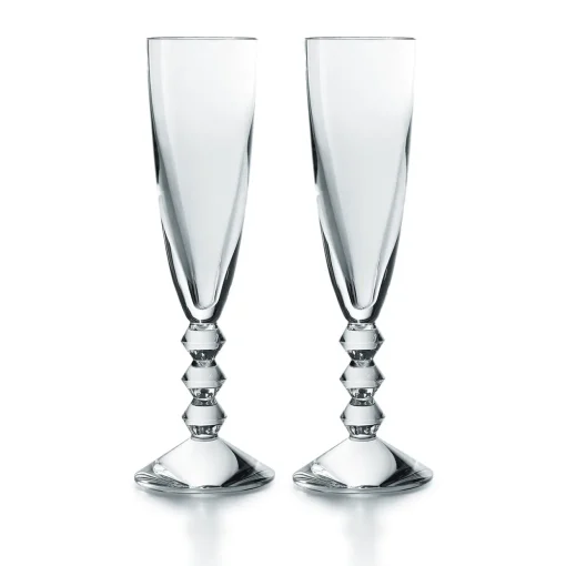 Champagnerflöten-Set 2 Stück | A125622