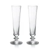 Champagnerflöten-Set 2 Stück | A125644