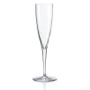 Champagnerflöte-Set 2 Stück | A126570