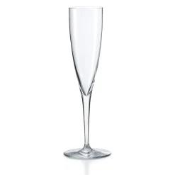 Champagnerflöte-Set 2 Stück | A126570