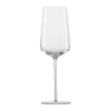 Champagnerglas | A137417
