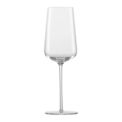 Champagnerglas | A137417