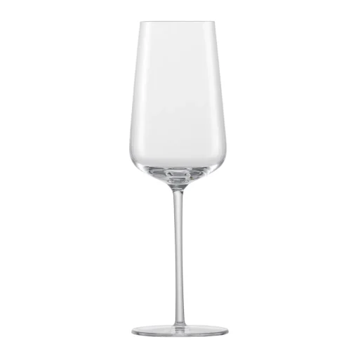 Champagnerglas | A137417