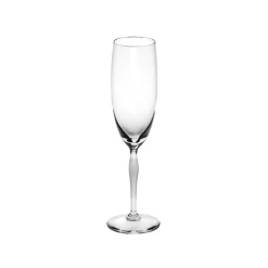 Champagnerglas | A101944