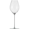 Champagnerglas 0,40 l | A121399