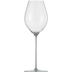 Champagnerglas 0,40 l | A121399