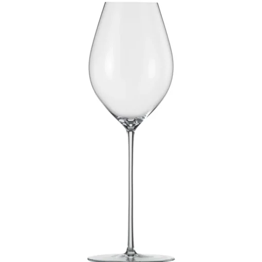 Champagnerglas 0,40 l | A121399