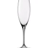 Champagnerglas 0,27 l | A122067