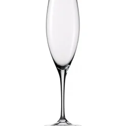 Champagnerglas 0,27 l | A122067