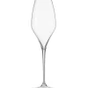 Champagnerglas 0,366 l | A138214
