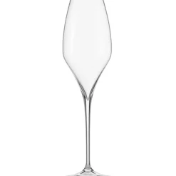 Champagnerglas 0,366 l | A138214
