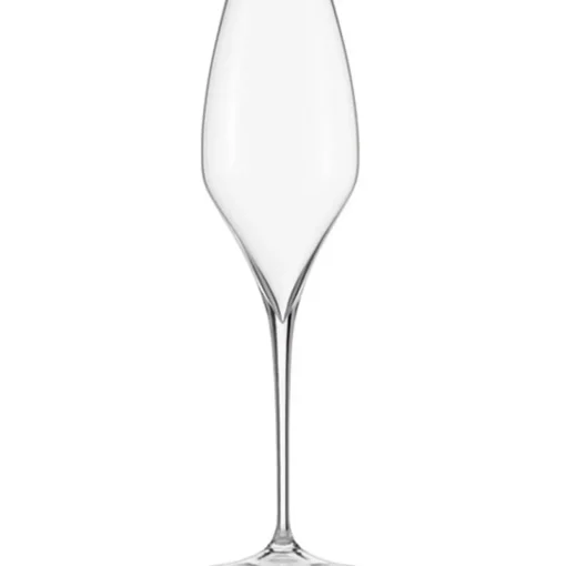 Champagnerglas 0,366 l | A138214