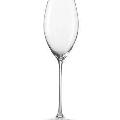 Champagnerglas 0,305 l | A138216