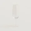 Champagnerglas 0,26 l | A100694