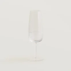 Champagnerglas 0,26 l | A100694