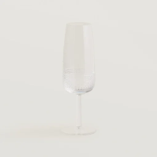 Champagnerglas 0,26 l | A100694